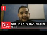 Shehzad Ghias Shaikh on what ails Pakistan’s political system & its colonial hangover | NL Interview