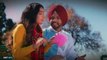 Hass Ke - Satbir Aujla (Official Video) Rav Dhillon _ Latest Punjabi Songs _ GK