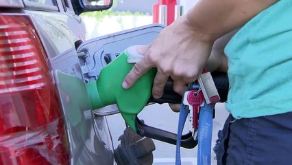 BBVA anuncia objetivos de descarbonización en nuevos sectores para 2030