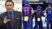 T20 Worldcup 2021 : Teamindia లోకి Ashwin ఎంట్రీ అనివార్యం || Oneindia Telugu