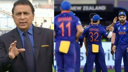 T20 Worldcup 2021 : Teamindia లోకి Ashwin ఎంట్రీ అనివార్యం || Oneindia Telugu