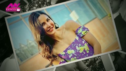 Ranbir and Katrina may get married soon, these stars are also in the l