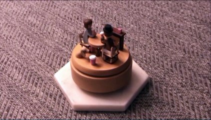 Self-Healing-Love-Yourself