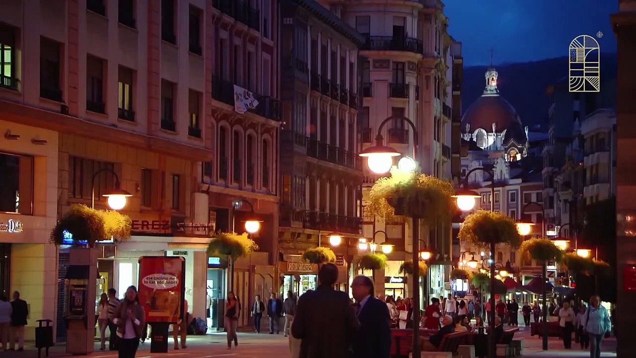 International Cheese Festival  2021