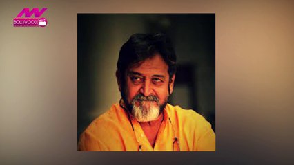 On Salman Khan's loneliness, this actor said a big thing, after hearin