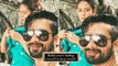 Mira Rajput Is Furious As Shahid Kapoor Posts Her Embarrassing Video