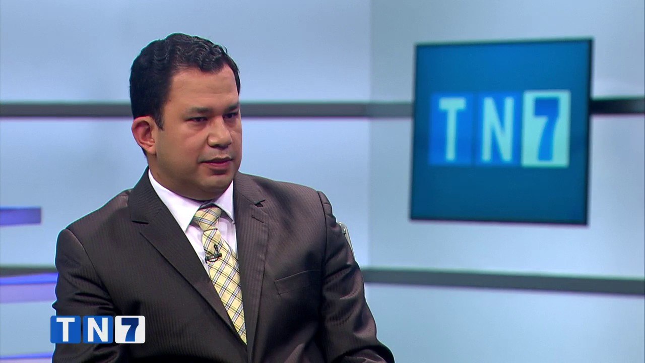 tn7-58-hombres-de-10-mil-son-diagnosticados-con-cancer-de-prostata-031121