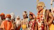 CM Yogi flags off Deepotsav celebrations in Ayodhya