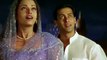 Mein Adhoora Ji Rha Hun ❤❤ Salman Khan Aishwariya Rai Status Video