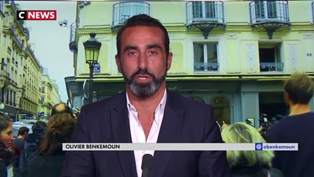 Le prix Goncourt attribué à Mohamed Mbougar Sarr, le Renaudot à Le prix Renaudot, quant à lui, a été attribué à Amélie Nothomb pour «Premier sang» (éd. Albin Michel). Avec son nouveau et trentième roman, l'écrivaine rend hommage, de manière touchante et d