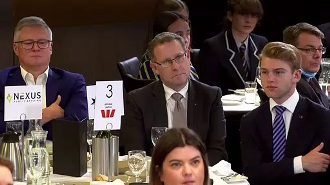 Crise des sous-marins: l'ambassadeur de France dénonce un "coup de poignard dans le dos"