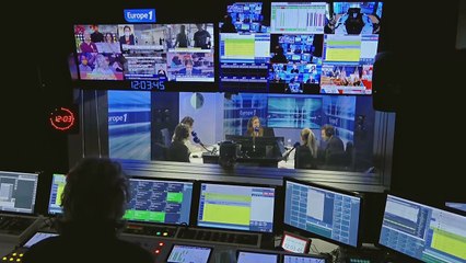 Les artichauts, le face yoga et la tendance du foulard