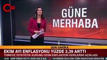 CNN Türk’te 'yanlış bağlantı' krizi