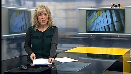 Letbane er luksuløsningen | Rasmus Prehn | Aalborg | 09-02-2014 | TV2 NORD @ TV2 Danmark