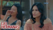 Las Hermanas: The viral “Lansa Sisters” | Episode 8