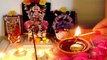 Diwali 2021: दिवाली के दिन क्या करना चाहिए क्या नहीं |दिवाली पूजा के समय क्या करें क्या नहीं|Boldsky