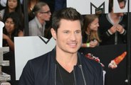 Nick Lachey will Jessica Simpsons Buch nicht lesen