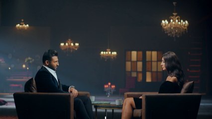 لا تفوتوا حلقة أكثر من رائعة بين نور غندور ومهند بخيت في #بصراحةـمع عند العاشرة بتوقيت السعودية مساء الاثنين المقبل على #MBC1