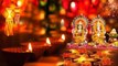 Diwali Vrat Katha 2021: दिवाली व्रत कथा | दिवाली की कहानी | Boldsky