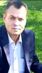 Ankara'daki cinayetin zanlısı Kırıkkale'de yakalandı