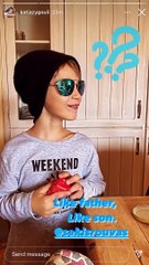 Απόλλωνας Ρουβάς: Ντύθηκε όπως ο μπαμπάς του Σάκης κι έγινε viral