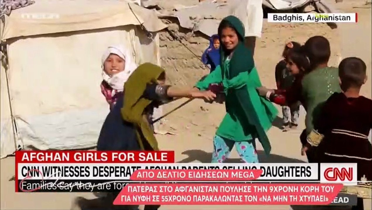 Ελένη Μενεγάκη: Δάκρυσε on air - Δεν μπορούσε να πει ούτε λέξη - Δείτε τι συνέβη