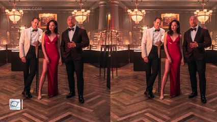 New Netflix Movies To Stream This November