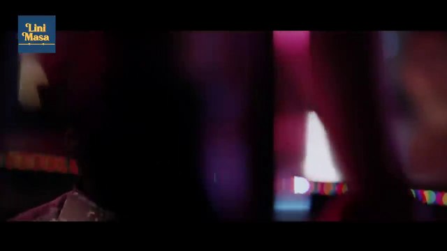 JADI PSK, UNTUK CURI DATA RAHASIA AMERIKA - ALUR CERITA FILM