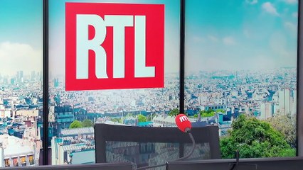 RTL Midi du 03 novembre 2021