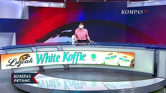 TNI AL dan Angkatan Laut Australia Gelar Latihan Perang Bersama