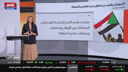 جلسة المساء