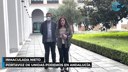 Podemos se niega a condenar la brutal agresión a la vocal de Vox: "No sé qué ha pasado"