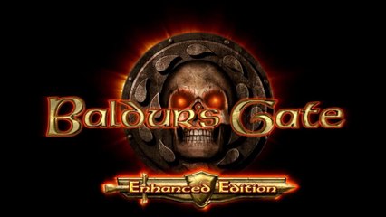 Baldur's Gate Enhanced Edition para iOS y Android