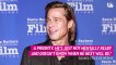 Brad Pitt’s ‘War’ With Angelina Jolie Has ‘Taken Its Toll’ on Him
