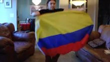 Shakira Hips Dont Lie Fans Only Version