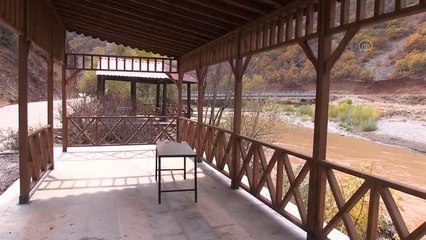 Vatandaşlardan CHP milletvekili Erol'a "peyzaj" tepkisi