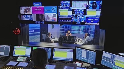 150 postes à pourvoir