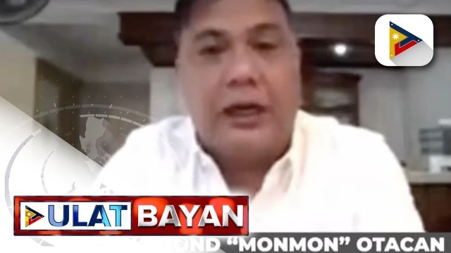 DUTERTE LEGACY: Water system sa Sta. Josefa, Agusan del Sur, naitayo sa ilalim ng administrasyong Duterte