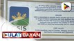 Pagbabayad ng housing loan sa GSIS, maaari nang gawin online