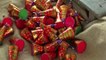 After SC Ban, Sivakasi firework's industry affected badly