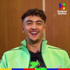 Le Fast & Curious ZEvent 2021