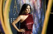 Salma Hayek révèle comment Harvey Weinstein l’a traitée