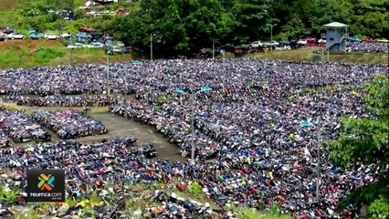 tn7-45-mil-motocicletas-se-oxidan-en-patios-de-cosevi-y-mopt-031121