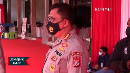 Polda Jabar Terima 200 Lebih Aduan Soal Pinjol Ilegal
