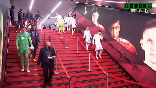 Hasil Bayern Munchen Tadi Malam Hasil Liga Champion Tadi Malam Hasil Bola Tadi Malam Highlight_480p.mp4