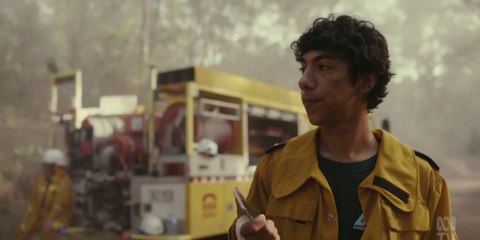 Fires.2021.S01E01
