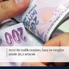 1 Dakikada bugün ne oldu? | 3 Kasım 2021