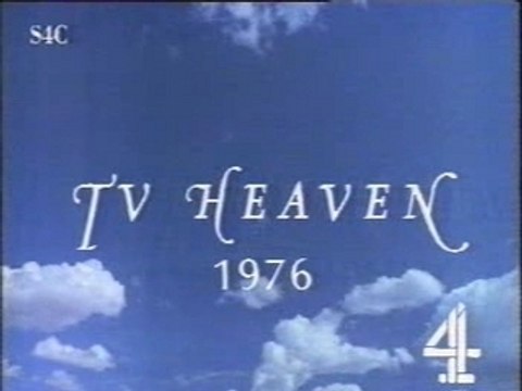 Docu Aquarius - reggae & rasta in UK part 2