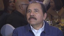 En ausencia de la OEA y la UE ¿quién observará las elecciones en Nicaragua?