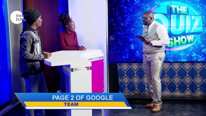 QUIZ SHOW EPSD 147 27102021 PGM